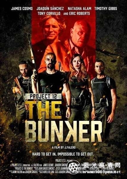 俄罗斯报废地堡计划 Project.12.The.Bunker.2016.1080p.BluRay.REMUX.AVC.DTS-HD.MA.5.1-FGT 10.07GB-1.jpg