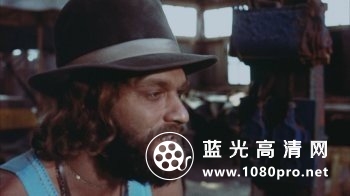 一个美国人笑在以色列 An.American.Hippie.In.Israel.1972.1080p.BluRay.DTS.x264-PublicHD 7.65-4.jpg