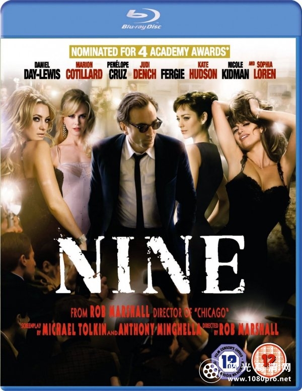 九/华丽年代 [繁英SUP字幕] Nine.2009.Blu-Ray.1080p.DTS-HD.MA.5.1.x264-beAst 9.62G-1.jpg
