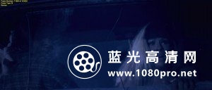 丧尸猎人/僵尸猎人 Zombie Hunter 2013 1080p BluRay x264 DTS-WiKi 7.95G-6.jpg
