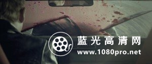 丧尸猎人/僵尸猎人 Zombie Hunter 2013 1080p BluRay x264 DTS-WiKi 7.95G-10.jpg