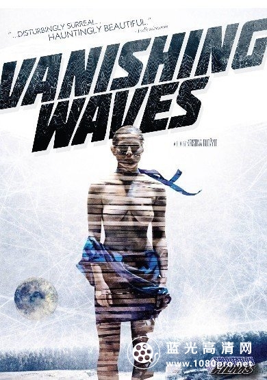 消失的浪潮 Vanishing.Waves.2012.1080p.BluRay.DTS.x264-PublicHD 9.49 GB-1.jpg