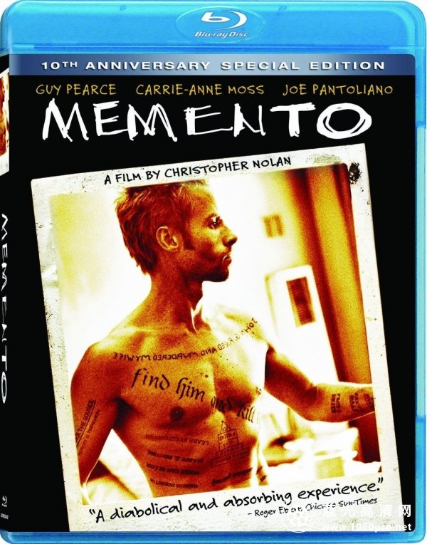 记忆碎片 Memento.2000.Bluray.1080p.DTS-HD.x264-Grym 15.6G-1.jpg
