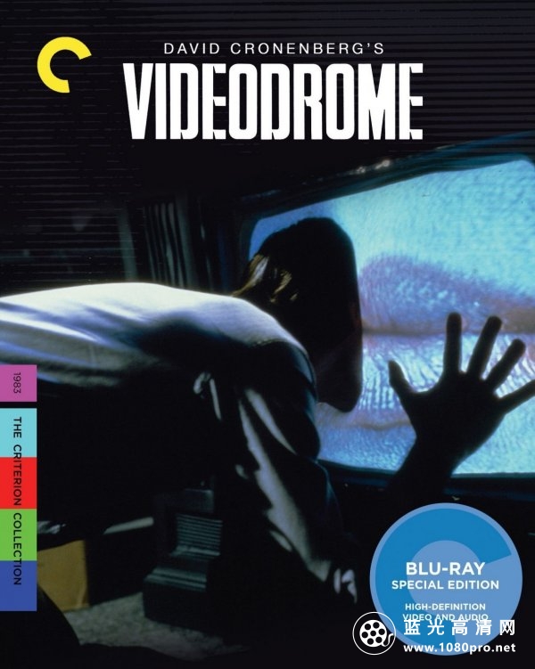 录像带谋杀案 Videodrome.1983.(Criterion).Bluray.1080p.Monaural-AC3.x264-Grym 11.73G-1.jpg