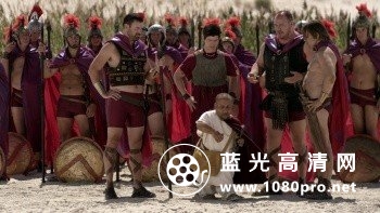 301角斗士 The.Legend.of.Awesomest.Maximus.2011.BluRay.1080p.AC3.x264-CHD 6.6G-6.jpg