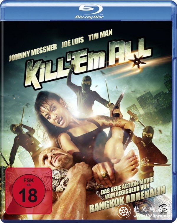 斩尽杀绝/把他们全杀光 Kill.em.All.2012.1080p.BluRay.x264-RSG 5.02G-1.jpg