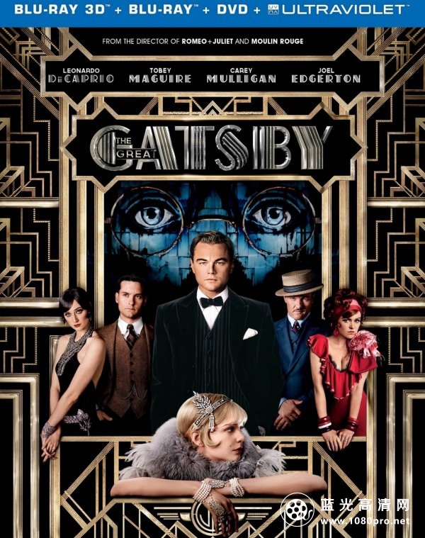 了不起的盖茨比 The.Great.Gatsby.2013.1080p.BluRay.DTS.x264-ESiR 13.4G-1.jpg