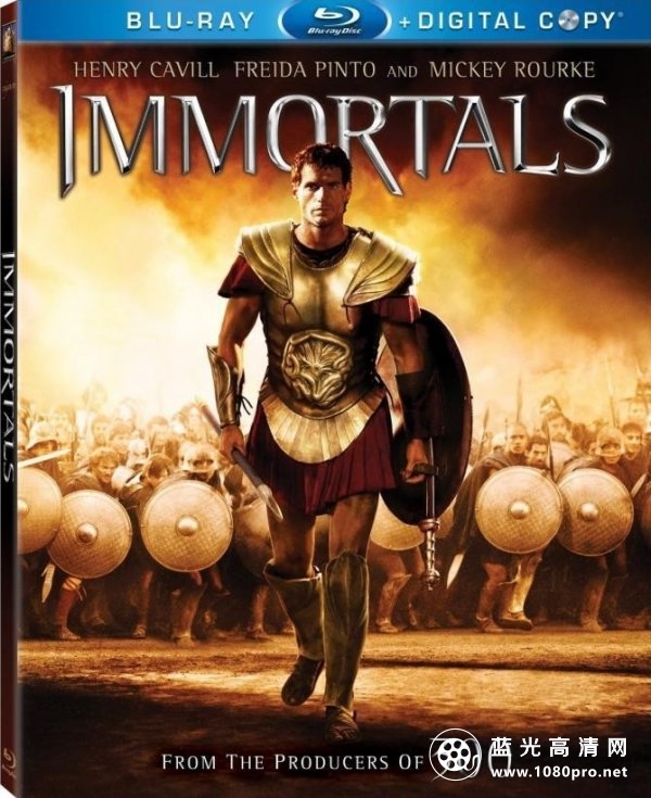 惊天战神[正式高码率美版制作]Immortals 2011 1080p BluRay x264-CHD 6.52G-1.jpg