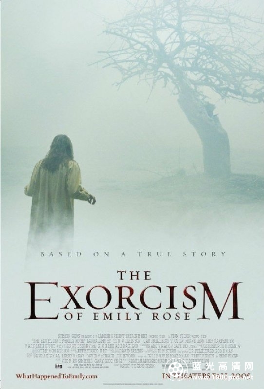 艾米莉罗斯的驱魔记（无剪辑版）The Exorcism.of.Emily.Rose.2005.BluRay.720p/1080p.DTS.x264.8.3G-1.jpg