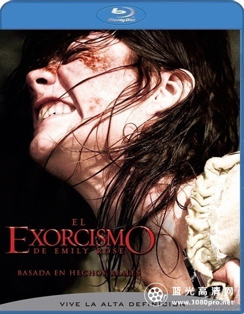 艾米莉罗斯的驱魔记（无剪辑版）The Exorcism.of.Emily.Rose.2005.BluRay.720p/1080p.DTS.x264.8.3G-3.jpg