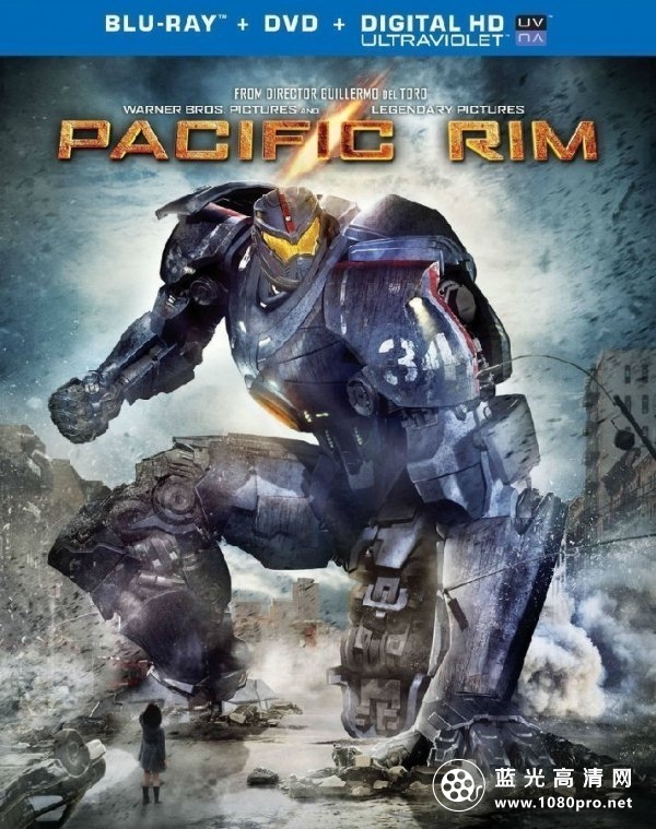 环太平洋/悍战太平洋（蓝光+原盘）Pacific.Rim.2013/1080p.BluRay.DTS.x264-PublicHD [6.5G/13.8G/42G-1.jpg