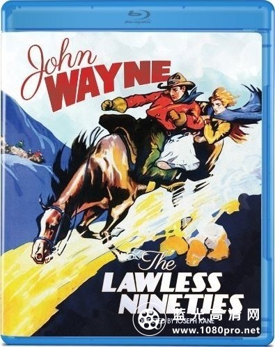 淘气两兄弟 The.Lawless.Nineties.1936.1080p.BluRay.x264-ROVERS 4.37G-1.jpg