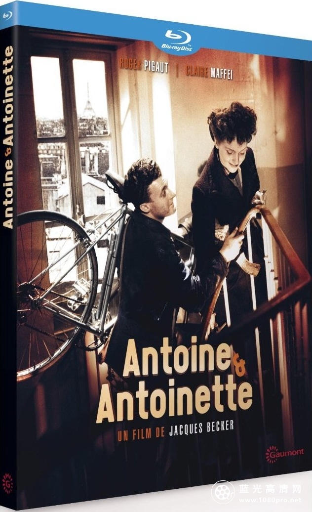安东与安东妮/安东尼夫妇 Antoine.Et.Antoinette.1947.1080p.BluRay.DTS.x264-PublicHD 6.56G-1.jpg