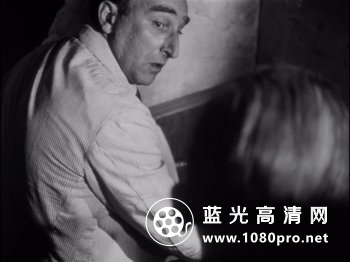 陌生人/陌生客/纳粹追踪/纳粹餘孽 The.Stranger.1946.1080p.BluRay.X264-AMIABLE 6.56G-2.jpg