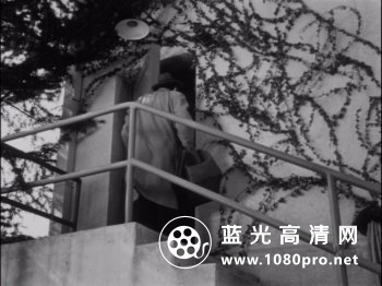 陌生人/陌生客/纳粹追踪/纳粹餘孽 The.Stranger.1946.1080p.BluRay.X264-AMIABLE 6.56G-3.jpg