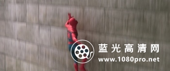 蜘蛛侠：英雄归来/蜘蛛侠：强势回归/蜘蛛人：返校日 Spider.Man.Homecoming.2017.BluRay.1080p.x264.DTS-HD.MA.5.1-HDChina 14.7G-4.png