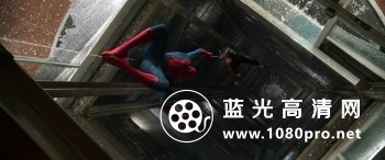 蜘蛛侠：英雄归来/蜘蛛侠：强势回归/蜘蛛人：返校日 Spider.Man.Homecoming.2017.BluRay.1080p.x264.DTS-HD.MA.5.1-HDChina 14.7G-10.png