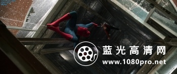 蜘蛛侠：英雄归来/蜘蛛侠：强势回归/蜘蛛人：返校日 Spider.Man.Homecoming.2017.BluRay.1080p.x264.DTS-HD.MA.5.1-HDChina 14.7G-11.png