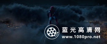 蜘蛛侠：英雄归来/蜘蛛侠：强势回归/蜘蛛人：返校日 Spider.Man.Homecoming.2017.BluRay.1080p.x264.DTS-HD.MA.5.1-HDChina 14.7G-14.png