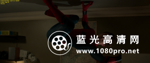 蜘蛛侠：英雄归来/蜘蛛侠：强势回归/蜘蛛人：返校日 Spider.Man.Homecoming.2017.1080p.BluRay.x264.DTS-WiKi 11.2G-6.jpg