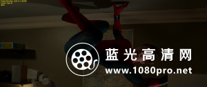 蜘蛛侠：英雄归来/蜘蛛侠：强势回归/蜘蛛人：返校日 Spider.Man.Homecoming.2017.1080p.BluRay.x264.DTS-WiKi 11.2G-7.jpg