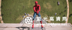 蜘蛛侠：英雄归来/蜘蛛侠：强势回归/蜘蛛人：返校日 Spider.Man.Homecoming.2017.1080p.BluRay.x264.DTS-WiKi 11.2G-10.jpg