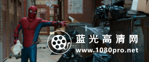蜘蛛侠：英雄归来/蜘蛛侠：强势回归/蜘蛛人：返校日 Spider.Man.Homecoming.2017.1080p.BluRay.x264.DTS-WiKi 11.2G-12.jpg