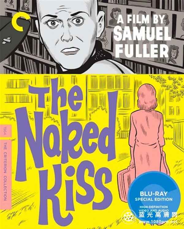 CC标准版.裸吻.The Naked Kiss.1964.US.CC.#18.BluRay.1920x1080p.x264.FLAC-KOOK.[中-1.jpg