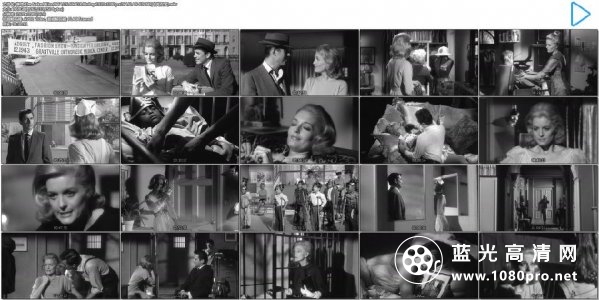 CC标准版.裸吻.The Naked Kiss.1964.US.CC.#18.BluRay.1920x1080p.x264.FLAC-KOOK.[中-3.jpg