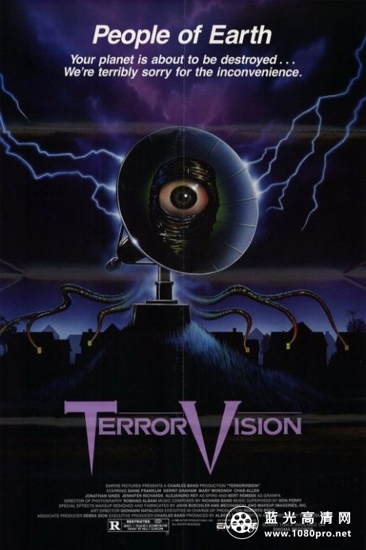 惊惧幻象/恐怖电视 Terror.Vision.1986.1080p.BluRay.x264-GECKOS 6.55GB-1.jpg