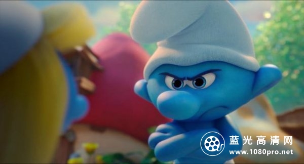 蓝精灵:寻找神秘村/蓝精灵3:失落的村庄 Smurfs.The.Lost.Village.2017.1080p.BluRay.x264.TrueHD.7.1.Atmos-SWTYBLZ 7.71GB-2.jpg