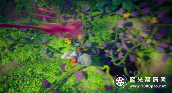 蓝精灵:寻找神秘村/蓝精灵3:失落的村庄 Smurfs.The.Lost.Village.2017.1080p.BluRay.x264.DTS-HD.MA.7.1-SWTYBLZ 6.88GB-7.jpg