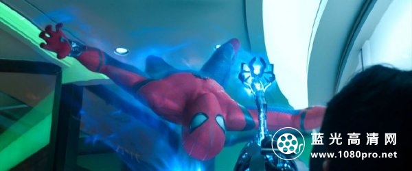 蜘蛛侠-返校季.Spider-Man.Homecoming.2017.1080p.BDRip.HEVC.10bit.opus.5.1-GHFLY 2-7.jpg
