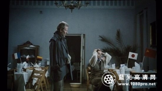 逃离“自由”电影院 Escape.From.The.Liberty.Cinema.1990.1080p.BluRay.x264-SPRiNTER 5.46GB-1.jpg