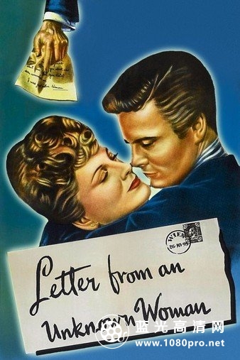 一封陌生女子的来信/一个陌生女人的来信 Letter.from.an.Unknown.Woman.1948.REMASTERED.1080p.BluRay.X264-AMIABLE 8.75GB-1.jpg