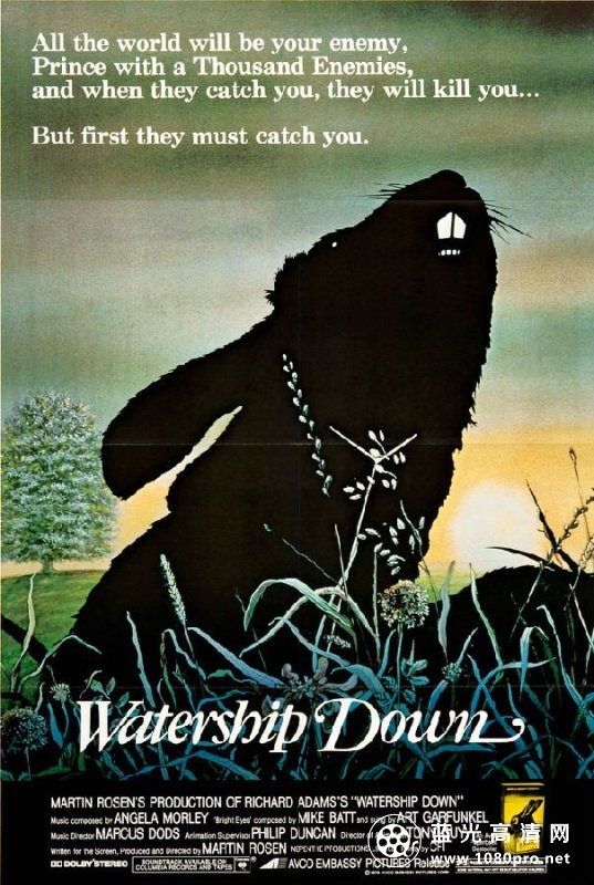 经典动画.沃特希普高地.Watership Down.1978.US.CC.#748.BluRay.1920x1040p.x264.DTS-KOOK-2.jpg