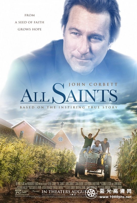 他们皆圣徒 All.Saints.2017.BluRay.1080p.x264.DTS-HD.MA5.1-DTOne 11.2GB-1.jpg