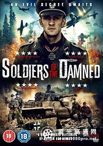被诅咒的士兵 Soldiers.of.the.Damned.2015.1080p.BluRay.x264-CURSE 6.56GB-1.jpg