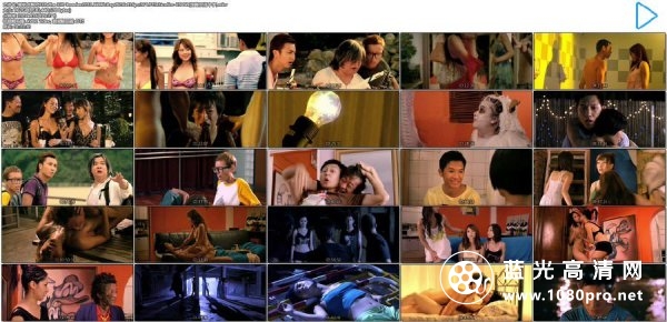 蜜桃成熟时33D.The 33D Invader.2011.HK.BluRay.1916x816p.x264.DTS.2Audios-KOOK.[国-2.jpg