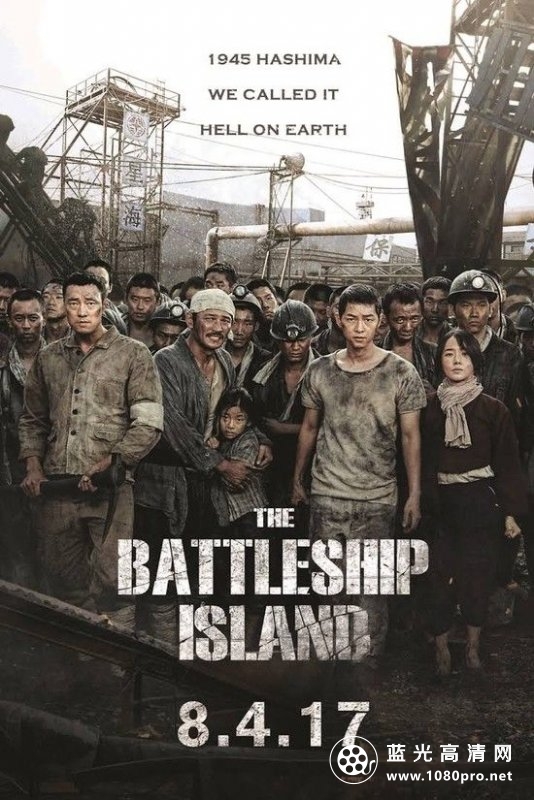 军舰岛[内封中字] The.Battleship.Island.2017.1080p.BluRay.x264.DTS-WiKi 13.96GB-1.jpg
