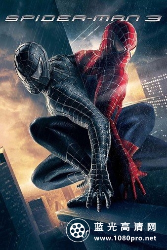 蜘蛛侠3/蜘蛛人3 Spider-Man.3.2007.1080p.BluRay.x264.TrueHD.7.1.Atmos-SWTYBLZ 14.30GB-1.jpg
