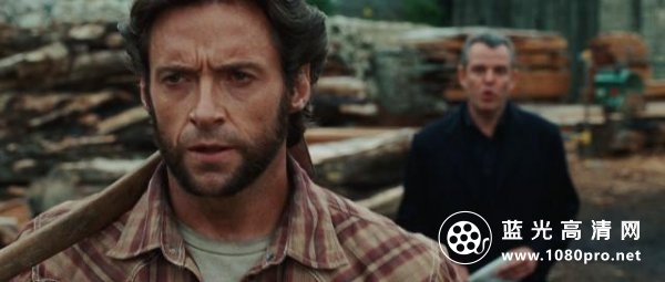金刚狼/X战警前传:金刚狼 X-Men.Origins.Wolverine.2009.1080p.BluRay.x264-METiS 7.95GB-6.jpg