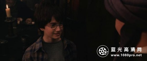 哈利·波特与魔法石/哈利波特1:神秘的魔法石 Harry.Potter.and.the.Sorcerers.Stone.2001.1080p.BluRay.x264.DTS-X.7.1-SWTYBLZ 14.38GB-5.jpg