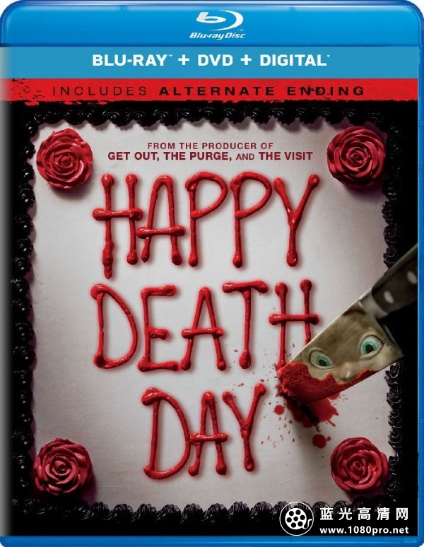 忌日快乐 Happy.Death.Day.2017.1080p.BluRay.x264.DTS-HDChina 8.4GB-1.jpg