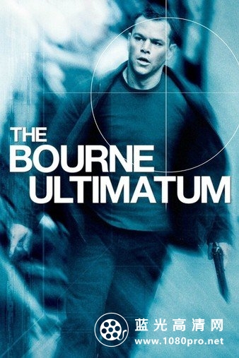 谍影重重3/叛谍追击3:最后通牒 The.Bourne.Ultimatum.2007.1080p.BluRay.x264.DTS-X.7.1-SWTYBLZ 13.29GB-1.jpg