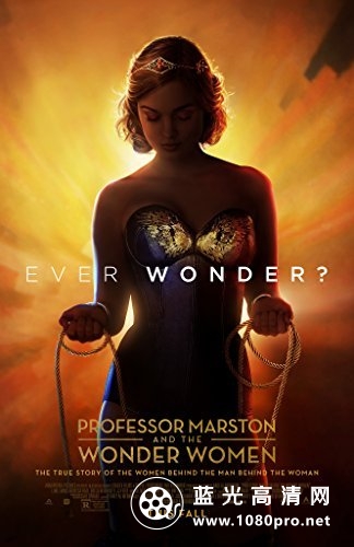 马斯顿教授与神奇女侠/神力女超人的秘密 Professor.Marston.And.The.Wonder.Women.2017.1080p.BluRay.x264-DRONES 7.67GB-1.jpg