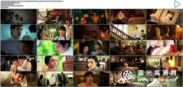 晚娘上部：恋欲.Jan Dara.The Beginning.2012.TH.UNCUT.BluRay.1920x816p.x264.DTS-KOO-2.jpg