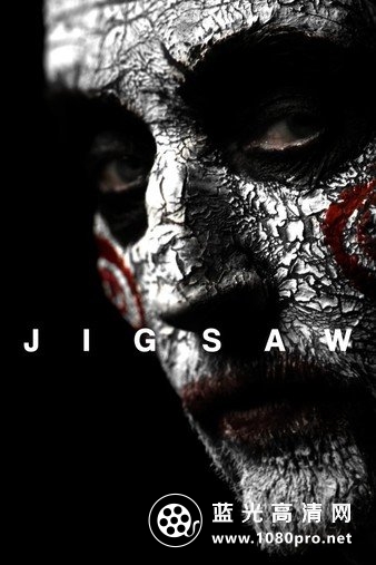 电锯惊魂8:竖锯/电锯惊魂8 Jigsaw.2017.1080p.BluRay.x264-GECKOS 6.56GB-1.jpg