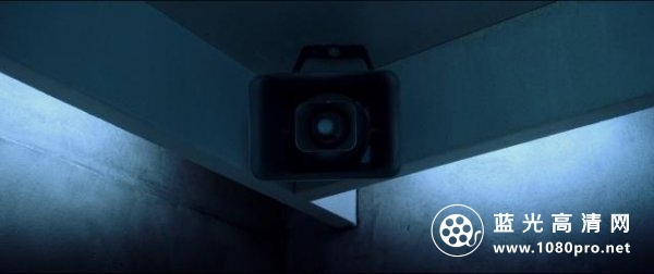 电锯惊魂8:竖锯/电锯惊魂8 Jigsaw.2017.1080p.BluRay.x264.DTS-HD.MA.7.1-FGT 8.75GB-2.jpg