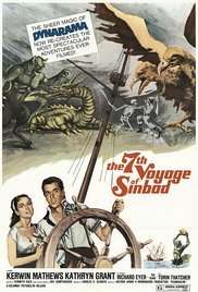 辛巴达七航妖岛 The.7th.Voyage.Of.Sinbad.1958.REMASTERED.1080p.BluRay.x264-SPOOKS 6.56GB-1.jpg